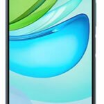 Vivo Y54s