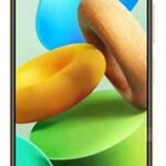 Vivo Y56