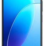 Vivo Y6