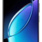 Vivo Y60