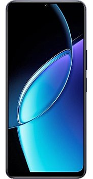 Vivo Y60