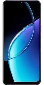 Vivo Y60