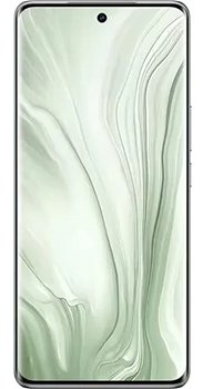 Vivo Y600 Pro