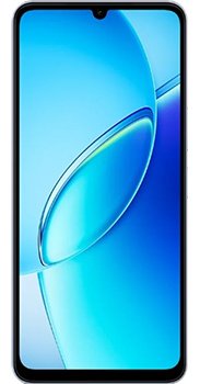 Vivo Y6t