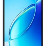 Vivo Y6t
