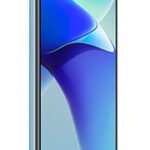 Vivo Y72t