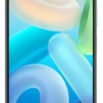 Vivo Y74s