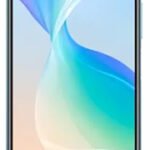 Vivo Y76s