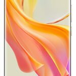 Vivo Y78