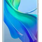 Vivo Y78 Plus
