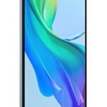 Vivo Y78t