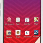 LG Volt