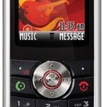 Motorola W230