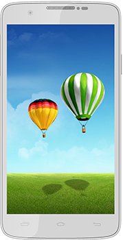 Haier W919