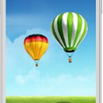 Haier W919