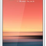 HTC X10