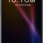 Alcatel X1