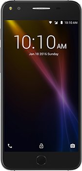 Alcatel X1