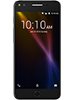 Alcatel 1s