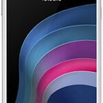 LG X5