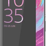 Sony Xperia XA Ultra