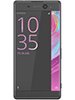 Sony Xperia C5 Ultra