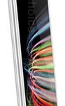LG X Mach