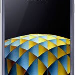 LG X Cam