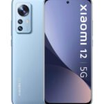 Xiaomi 12