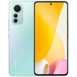 Xiaomi 12 Lite