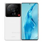 Xiaomi 12 Ultra