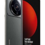 Xiaomi 12S Ultra