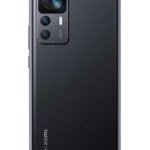 Xiaomi 12T