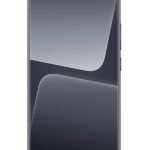 Xiaomi 13 Pro