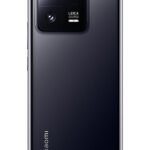 Xiaomi 13 Pro