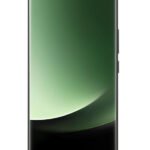 Xiaomi 13 Ultra