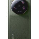 Xiaomi 13 Ultra