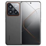 Xiaomi 14 Pro