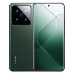 Xiaomi 14 Pro