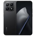 Xiaomi 15T