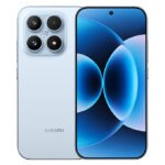 Xiaomi 17