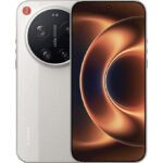 Xiaomi 17 Ultra