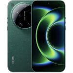 Xiaomi 17 Ultra