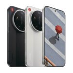 Xiaomi 17 Ultra