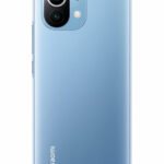 Xiaomi Mi 11 Lite
