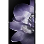 Xiaomi Mix Flip