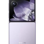 Xiaomi Mix Flip