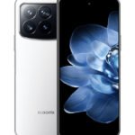 Xiaomi Mix Fold 4