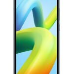 Xiaomi Poco C50