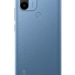 Xiaomi Poco C50